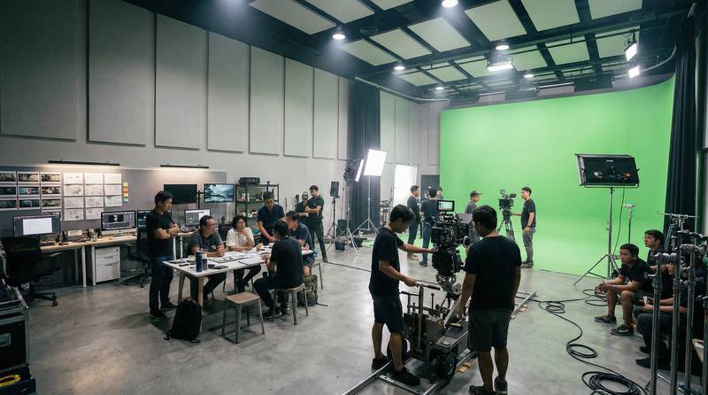 玩物社区文化研究者