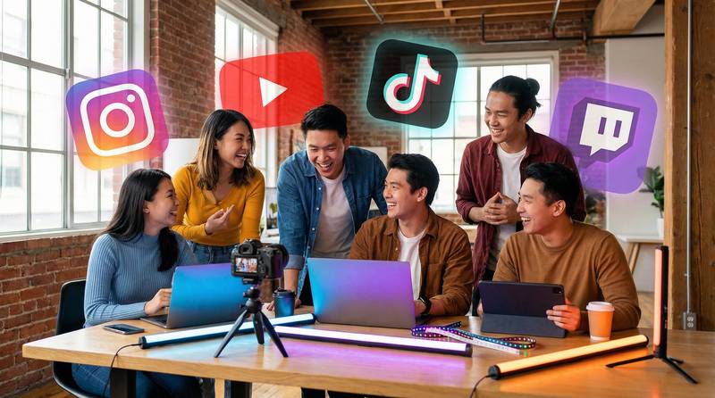 玩物社区心理顾问