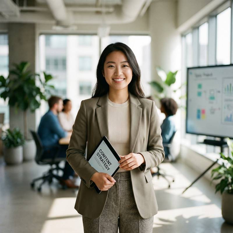 玩物社区摄影指导