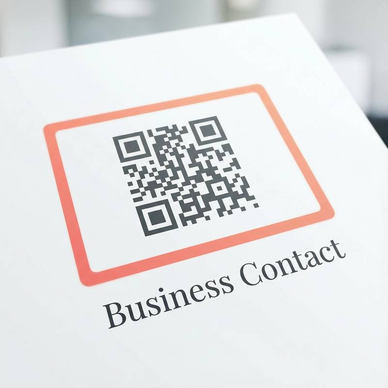 玩物社区商务合作